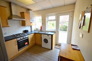 Photo 10- click for photo gallery